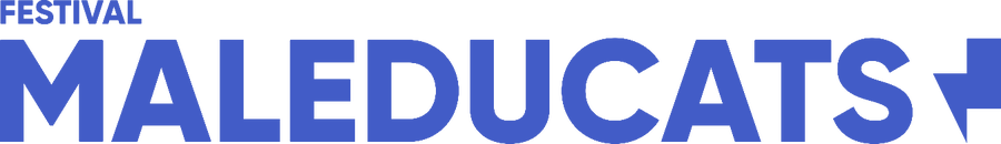 Maleducats