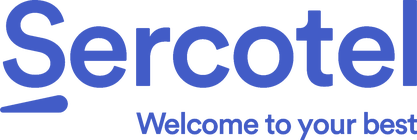 Sercotel