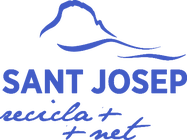 Sant Josep Recicla