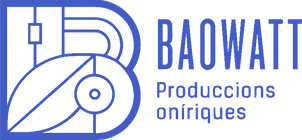 Baowatt