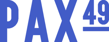 PAX 49