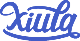 Xiula
