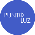 Puntoluz