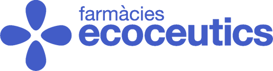 Farmàcies Ecoceutics