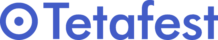 Tetafest