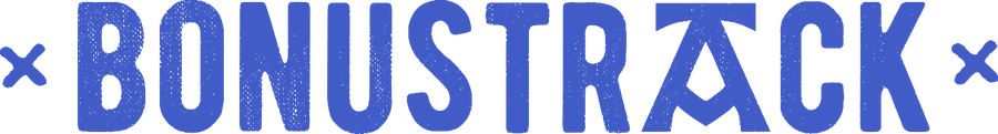 BonusTrack