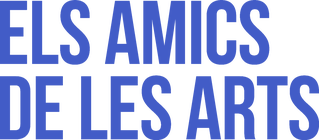 Els Amics de les Arts