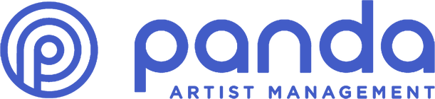 Panda Artist Management