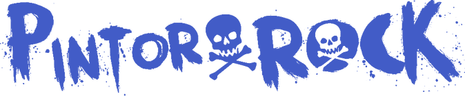 PintorRock
