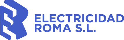 Electroma