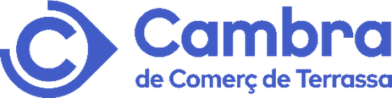Cambra de Comerç