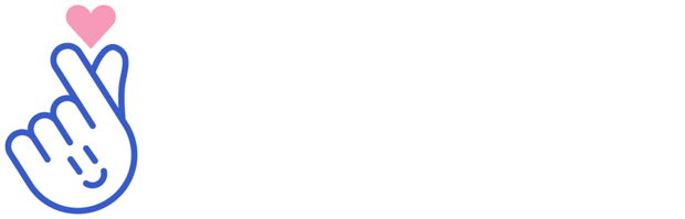 SISOM Comunicació